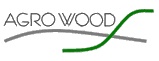 Agrowood