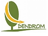 Dendrom