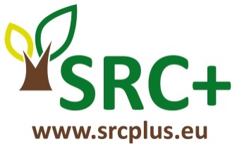 SRC