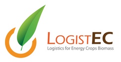 Logistec