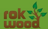 Rokwood