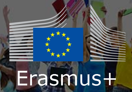 Erasmusplus