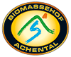 Biomassehof Achental GmbH & Co. KG (BAT)