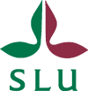 Swedish University of Agricultural Sciences (SLU)